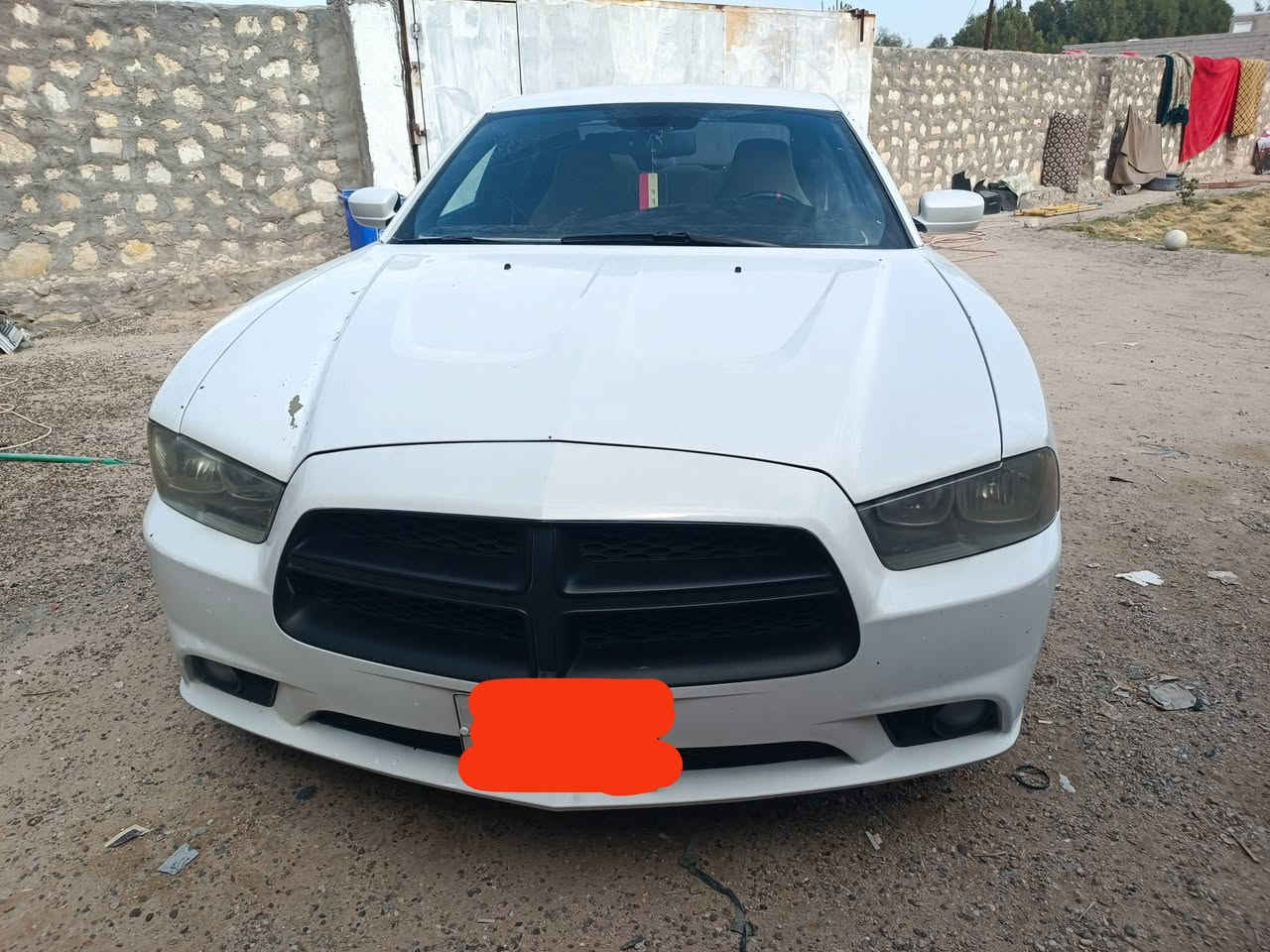 السلام عليكم
مديل 2014

كفاله عامه  

جاهزه من كلشي كير محرك تخم تاير 
السعر 80بيه مجال
***********

ادوات ادوات
