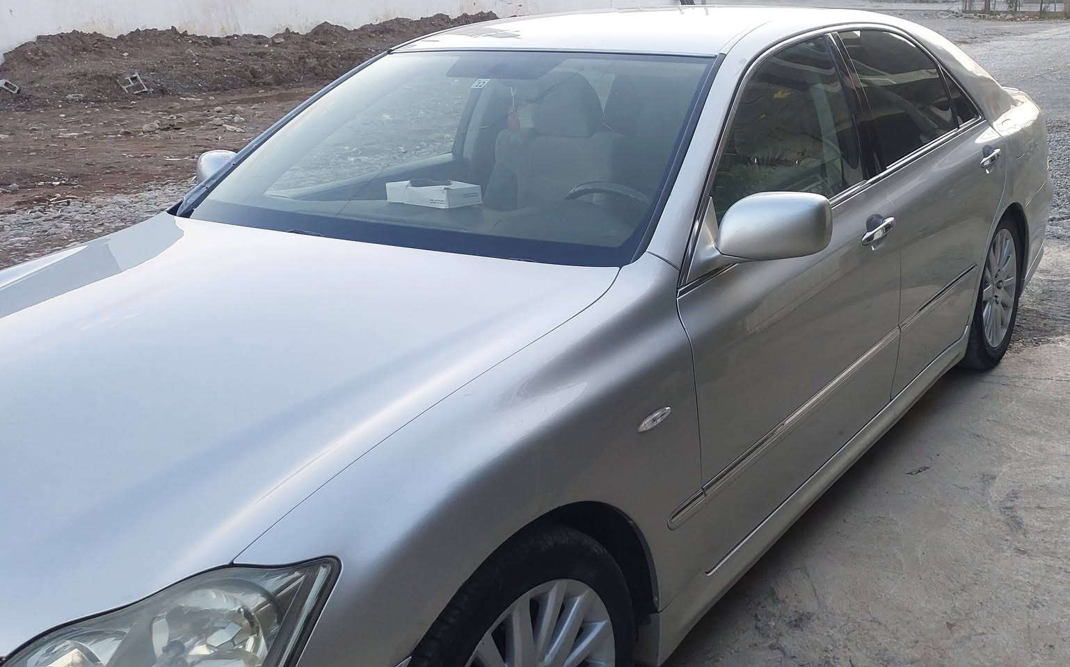 شاهینە 2005 لۆک لۆک 52گەڵا ***********
