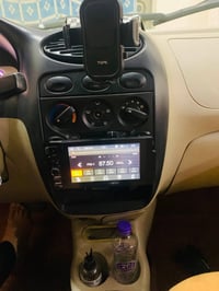 شيري كيو كيو • ٢٠١٣ • عطل بسيط