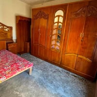 غرفة نوم • غرفة اخشاب • غرفة نوم كاملة • غرفة للبيع • اثاث غرف نوم • غ...