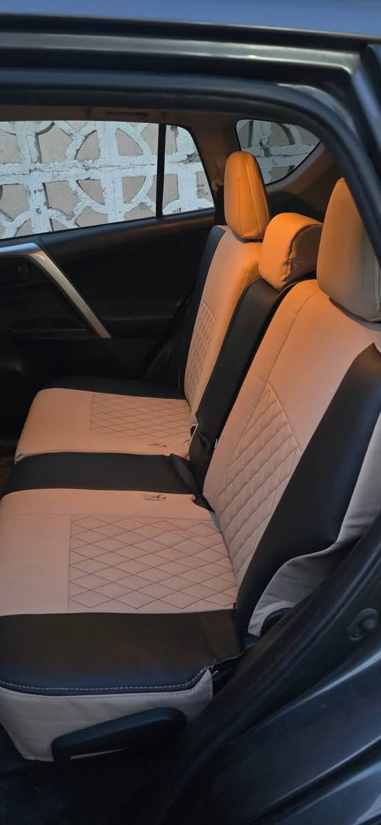 السلام عليكم راف فور 2017 Le
بيه ٣ قطع صبغ  جاملغين وشويه من باب السايق مثل مموضح بالصورة وبارد باب السكن 

رقم سليمانيه ماشية 215 كيلو محرك وكير مكفول 

السعر155 قابل للتفاوض 

للتواصل متواجد فيس 

صدر امامي خلفي جديد تخم تاير جديد 
وواتس 0725999239


**إذا كنت صاحب هذا الإعلان وتريد حذفه لأي سبب، رجاءا أرسل رسالة إلى الدعم الفني**