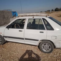 سياره جديده موديل 2010 رقم بغداد سنويه لل 29 عنوان تقاطع النهروان السع...