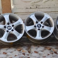 للبيع مكاني حله حجم 15 07813739217