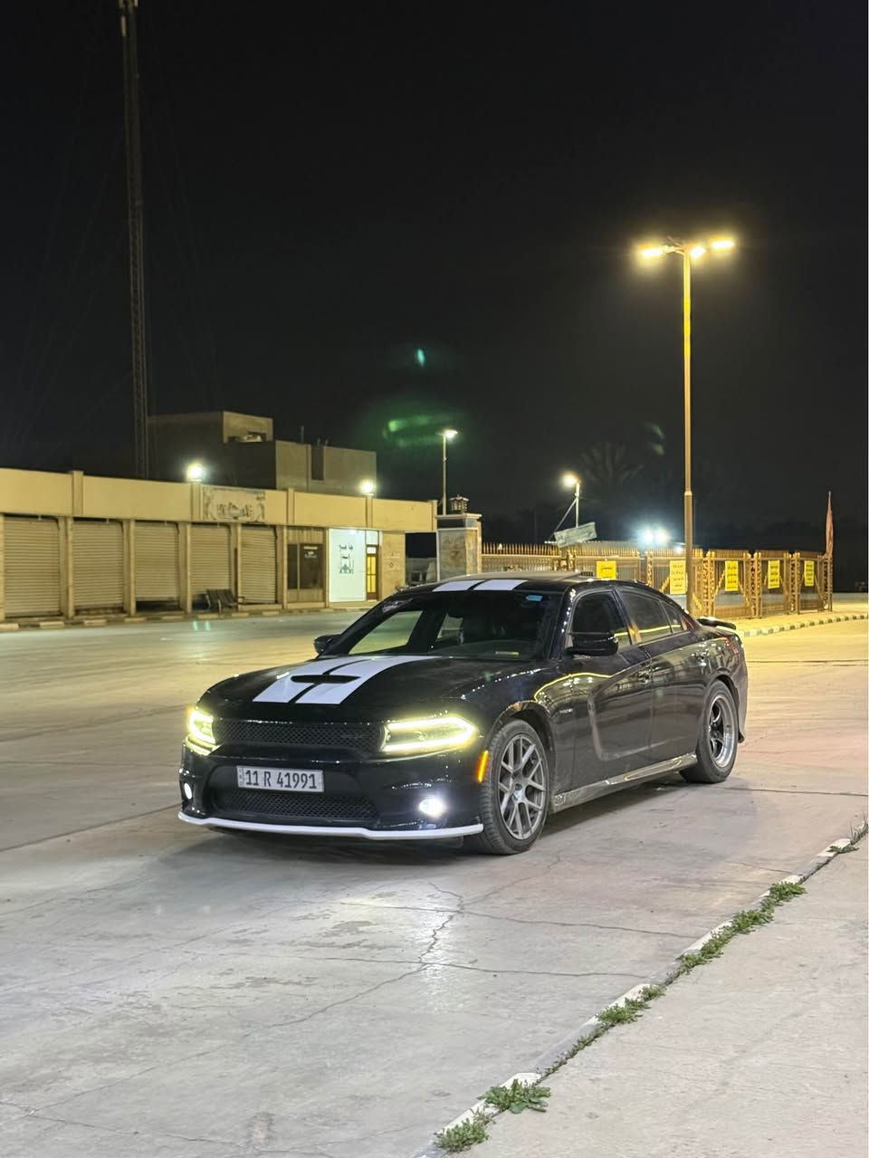 السلام عليكم 
للبيع او المراوس  
جارجر ارتي ماكس 2015
فول للاخير ما عدا الرادار الامامي 
برمجة مصطفى ايگل 🦅
4 قطع صبغ السيارة 
جاهزة للاخير ما ناقصها شي 
الاضافات اللي عليها 
اكسل 3.09 
دركة هيلكات 
دبات بورلا 
شاشه ابل كار بلي 
مازدات 23 اشاره لد 
كيجات SRT 
زوج ويلد خلفي 
------
مواصفات السيارة 
فتحه 
كشنات حضن تدفئه تبريد 
كنتاره مختمه RT 
سستم صوت بيتس 
دمام بالجنطة 
مري قلاب 
سوبر تراك باك 
حساسات خلفية 
تدفئة كشنات خلفيه 
خزن ميوري 
السكليتر كهربائي 
مختصر مفيد السيارة فول للاخير 

كير محرك تبريد كله كفاله . 

مكان السياره بابل 
*********** حلة, بابل
