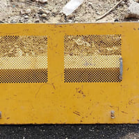 بنيدات بلادي شركه  شفل كاوسكي 85 السعر  250 الف  للتواصل  07832209675