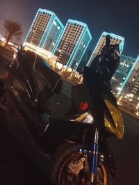 ، الدراجه للبيع او مراوس بفحل ب فرق مكاني الدوره رقمي 07713166523 متوا...