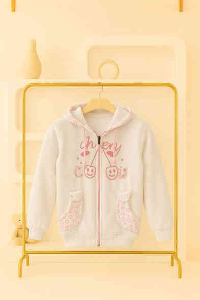 جملة فقط ...جملة فقط 
سويتر مدرسي شتوي مبطن 
ولادي وبناتي 
يتوفر كل القياسات 
اقل طلب من الموديل الواحد درزن 
احجز واتساب 
***********
