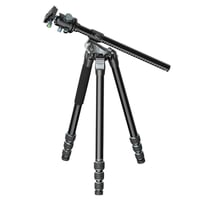 Ulanzi MT-59 • مونوپود/ترايبود • قابل للتمديد