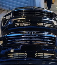 يالله ... الي موصيني على دعاميه اماميه ترافرس شكل جديد من 2024 الى 202...