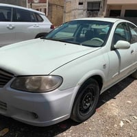 صني خليجي • ٢٠١٠ • اوتوماتيك