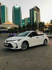 تبريد ثلج • من الباب للباب • أربيل ومحافظات