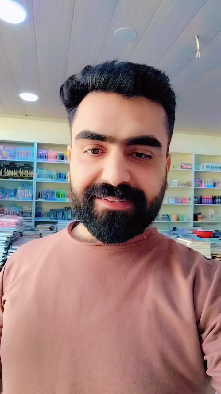 اعلان اذا مار سنه على تحديث
تحديثك يمنه ويااهلا وسهلا بالكل
مكتبة الأخوين / الوجيهية / ديالى للاستفسار ***********
