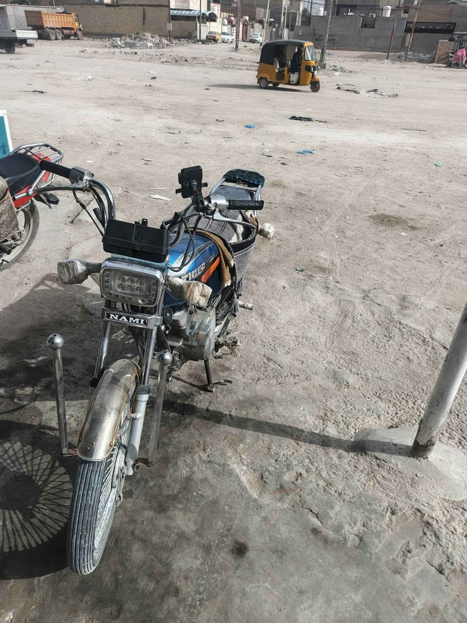 للسلام عليكم دراج أوراق سكنر المديل 2023 السعر 400رقمي ***********
