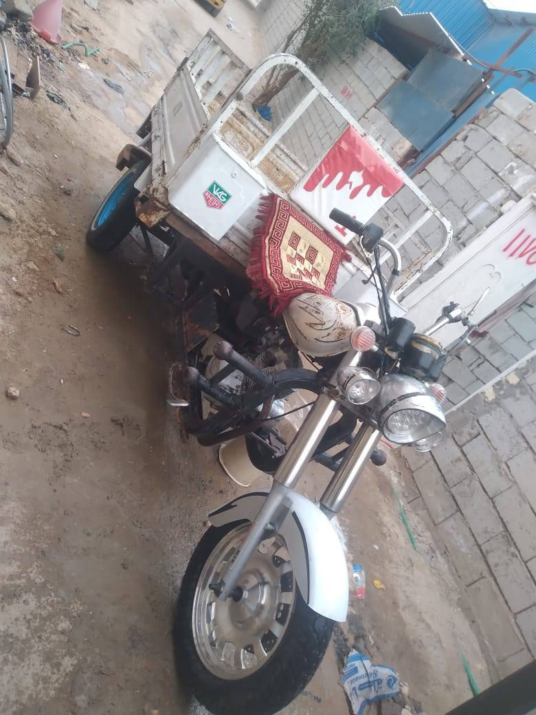 سلام عليكم ستوته للبيع كلك مكفوله من السرقه ولعشائر تخم تاير جديد محرك نضيف ناعم نكره سلف دبلات جدد شاصي مكفول محرك مكفول وغير مبري الذمه الينطي وعود كاذبه وليكسر حلال العالم وبسعر 800وبيها مجال حك الجيه ***********مكاني نجف مشخاب أقره المنشور إلى تخابر مامتواجد ع فيس كلك كلك كلك كلك كلك كلك
