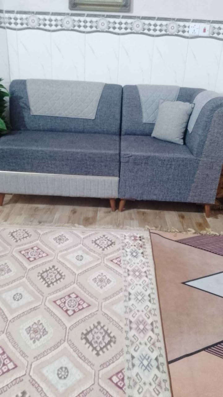 ‎ديوان 11متر 8 قطع جديد ضغط عالي العنوان الحكيمية‎ البصرة, العراق


**إذا كنت صاحب هذا الإعلان وتريد حذفه لأي سبب، رجاءا أرسل رسالة إلى الدعم الفني**