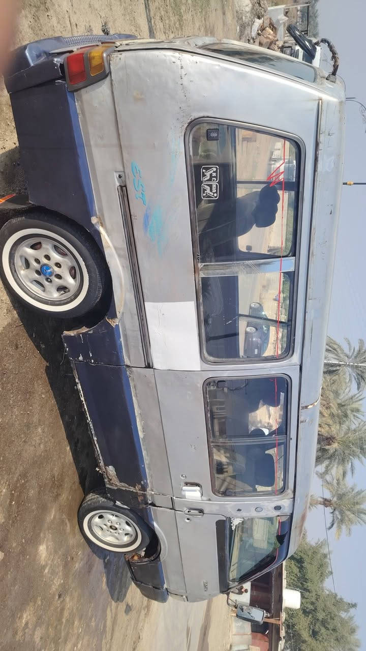 السلام عليكم كيه بستا موديل 1994 كير محرك اكسن مكفولات العنوان ابو غريب رقم الهاتف ***********
