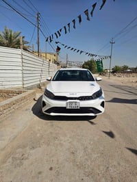 فورتي 2022 باسمي ماشيه 44 مكانها مدينه الصدر 07722318630