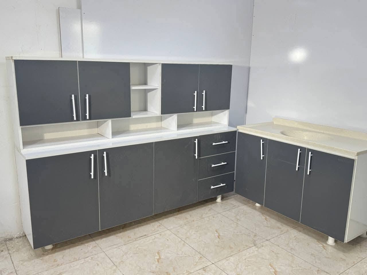 كاونتر MDF خشب مترين ارضي وملحق مع سنك متر و20 مرمر . السعر 275 الف 💯💥


**إذا كنت صاحب هذا الإعلان وتريد حذفه لأي سبب، رجاءا أرسل رسالة إلى الدعم الفني**