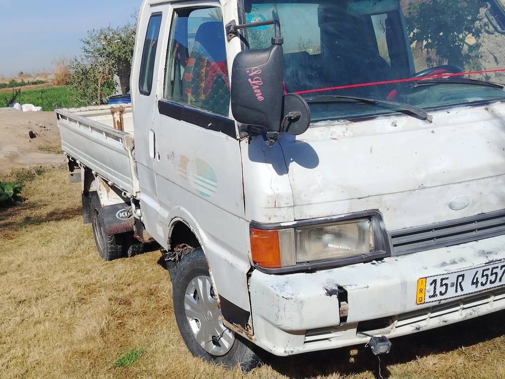 سلام عليكم
ياالله سياره للبيع كيه بنكو موديل 94 رقم انبار انكليزي بسمي تحويل مباشر كير ومحرك واكسن خير من الله مكاني ابو غريب الرضوانيه السعر 44وبيها مجال اللطيبين الشراي يتصل ولمو شراي خل يعبر المنشور السوك كلشي بيه تحياتي الجميع ***********/***********
