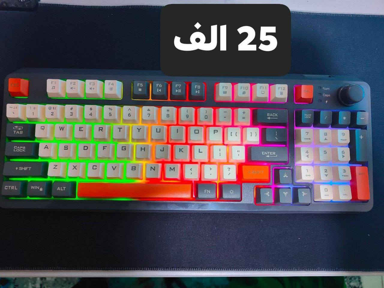 للبيع


**إذا كنت صاحب هذا الإعلان وتريد حذفه لأي سبب، رجاءا أرسل رسالة إلى الدعم الفني**