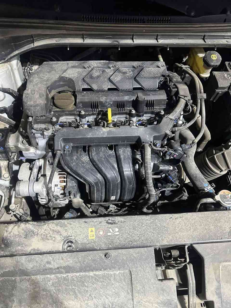 السلام عليكم موديل 24 مكفوله فول السعر 135 قفل مال بيع الشراي يتصل *********** حره بسمي
