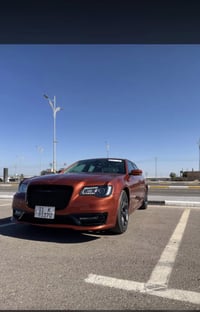 س ع اوباما لون مميز مشمشي دوخل جديد اصل ٢٠٢١ حادثها فقط جاملغ امامي بد...