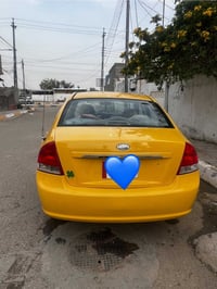 سبكترة ٢٠٠٨ • منظومة غاز • السباره بعقوبه