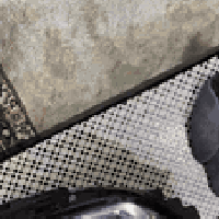 السلام عليك مجموعة لايتات لسيارات رينو واكو بيهن ما اعرفهم لنوع السيار...