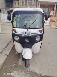 تكتك للبيع رقم وسنويه موديل 21 بأسمي تحويل ثاني يوم التكتك مكفوله من ص...