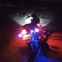 موطور اايراني 23 للبيع 07850422898