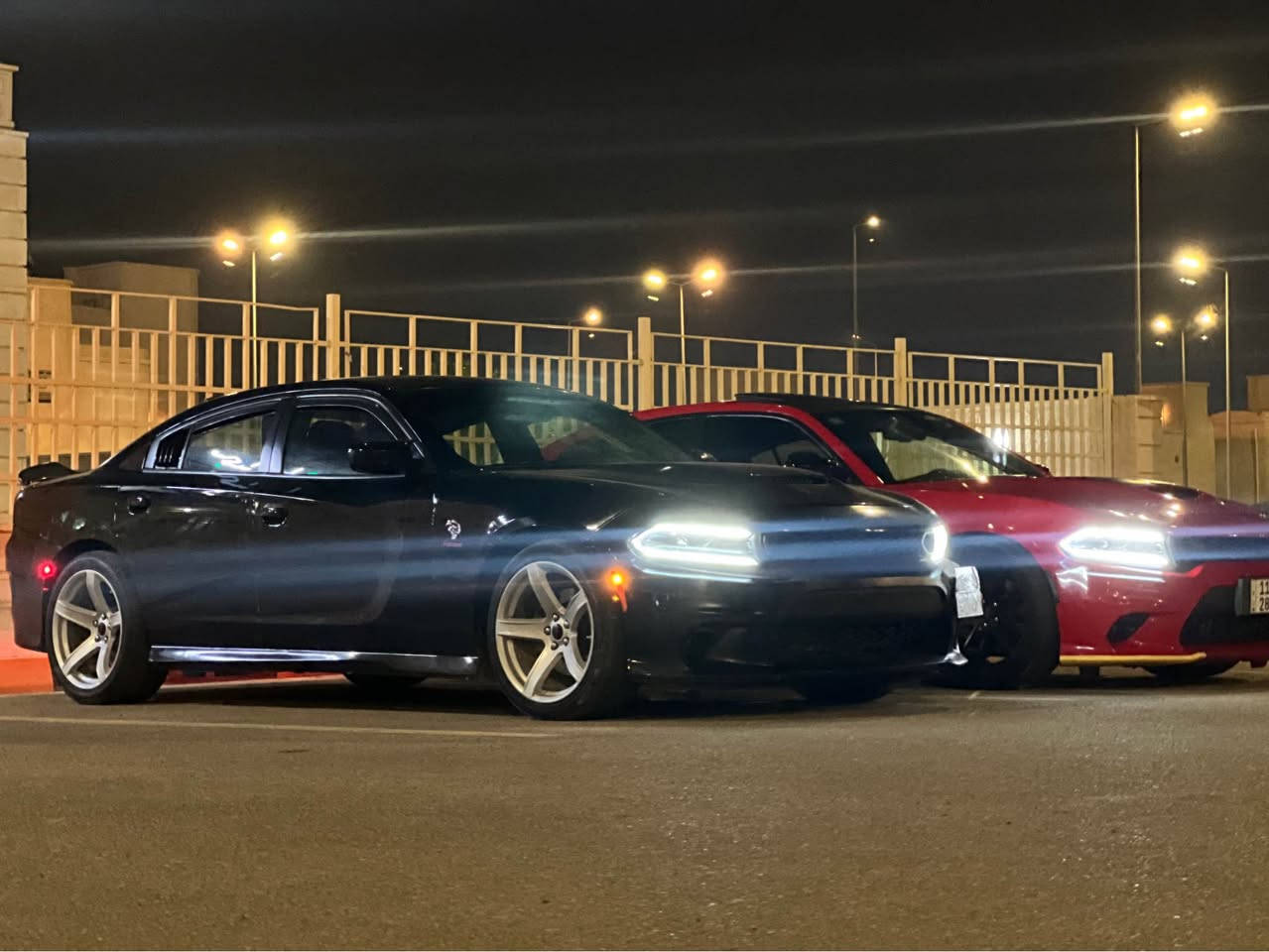 جارجر 2017 اصلRT مواصفات الrtمعروفه السياره نضيفه مال بيت رقم اربيل والسنويه منتهيه مكينه گير خير من الله مكينه مامفتوحه لا بطل ولا شي بلاديه حادث السياره بجم صطحي لا لغد ولا شاصي ضربتهة خفيفه الشراي يتصل وانه خادم *********** البصرة, العراق
