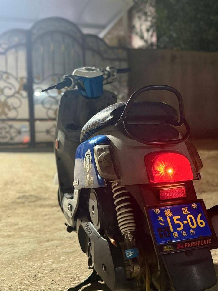 سلام عليكم
شباب بوليس توها طالعه من الحاويه نضيفه وكفلك كفاله عامه مثل ما موضح بل صوره السعر ٧٥٠قفل وهاذا رقمي ‭٠٧٧١ ٨٦٢ ٨٨١٥‬
