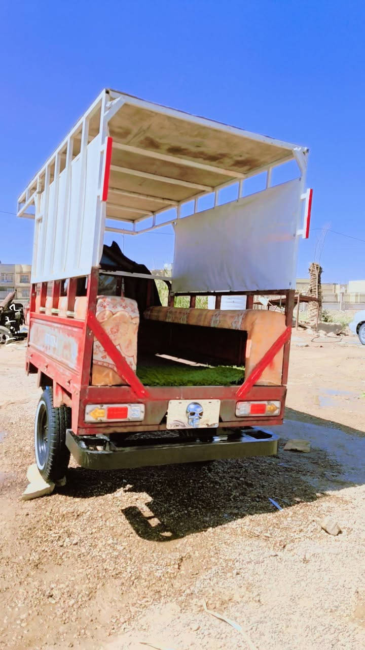 السلام عليكم شباب محجر للبيع سعره 100قفل الي يريده يواصل ع راقم
***********
