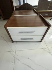 جربي نفرين وميز توليت وكومديه عدد 2 07866153788 محمد  07802536770 جواد...