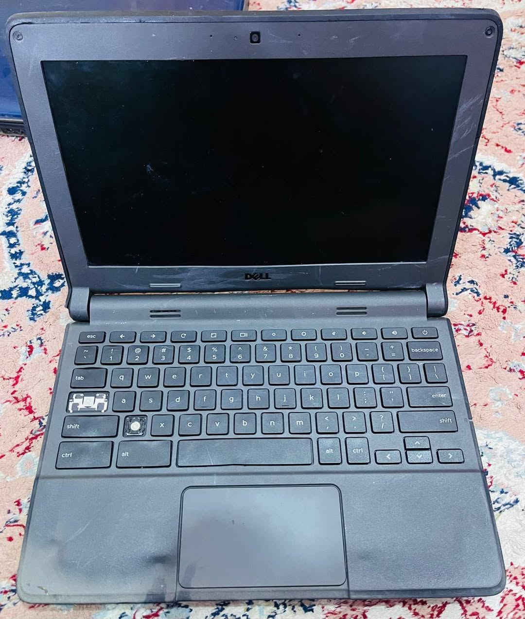 2 صوبات نفطية سعرهن اثنينهن. ب٢٥
معصارة فواكة كهربائية جوسونك سعرة ٣٥ 
2 لابتوبات فحم سعرهن اثنينهم ب ١٥
مكان الاعظمية مقبرة الملكية
 للاستفسار *********** بغداد, العراق
