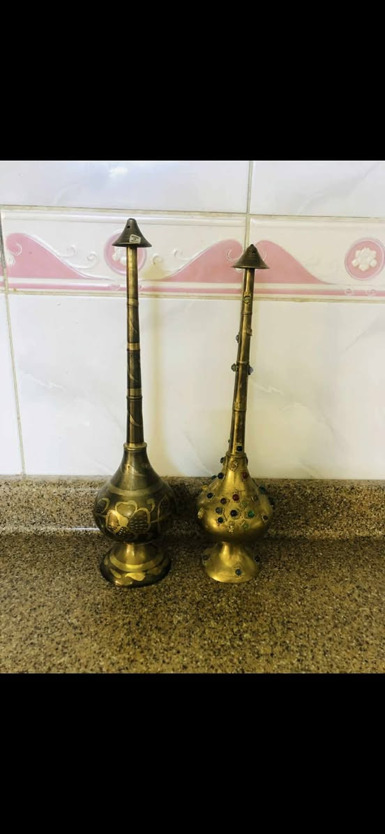 اغراض للبيع شرط نضافه شراي يتفضل خاص


**إذا كنت صاحب هذا الإعلان وتريد حذفه لأي سبب، رجاءا أرسل رسالة إلى الدعم الفني**