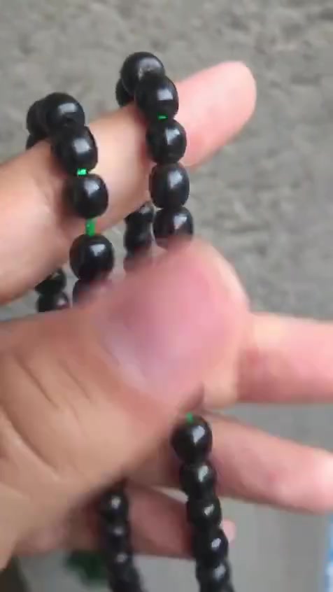 يالله
يسر حجازي قديم
١٠١ حبه
٤١ غرام
الشراي خاص وبل خدمه
ماراوس فقط بيع


**إذا كنت صاحب هذا الإعلان وتريد حذفه لأي سبب، رجاءا أرسل رسالة إلى الدعم الفني**