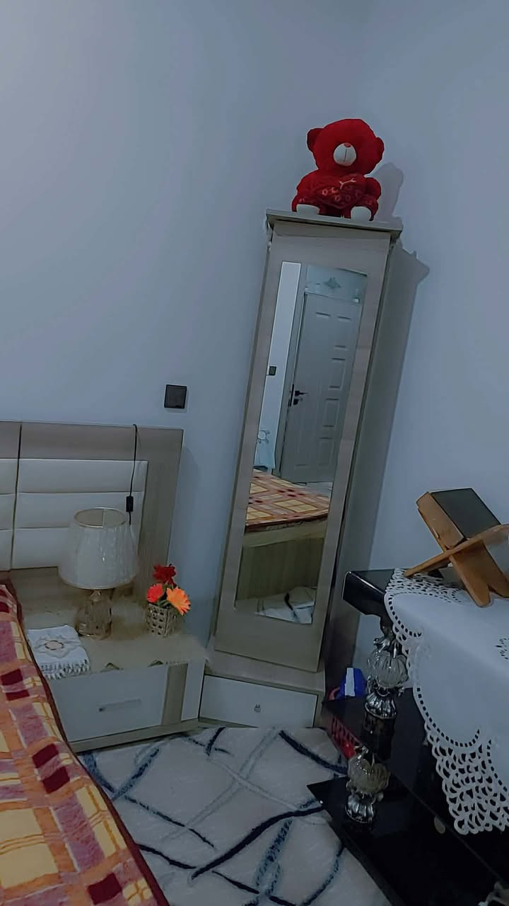 غرف نوم للبيع اسعارم وتفاصيل خاص


**إذا كنت صاحب هذا الإعلان وتريد حذفه لأي سبب، رجاءا أرسل رسالة إلى الدعم الفني**