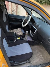 سيكي • ٢٠١٣ • رقم قادسيه