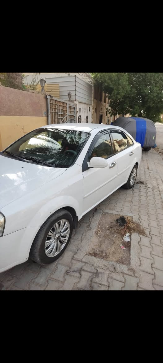 السلام عليكم اوبترا موديل 11 رقم كربلاء مميز كير محرك خير من الله تبريد ثلج حادث جاملغ الامامي فقط مكاني كربلاء  موجود ع الفيسبوك او الاتصال على الارقام *********** *********** السعر 75 وبيها مجال
