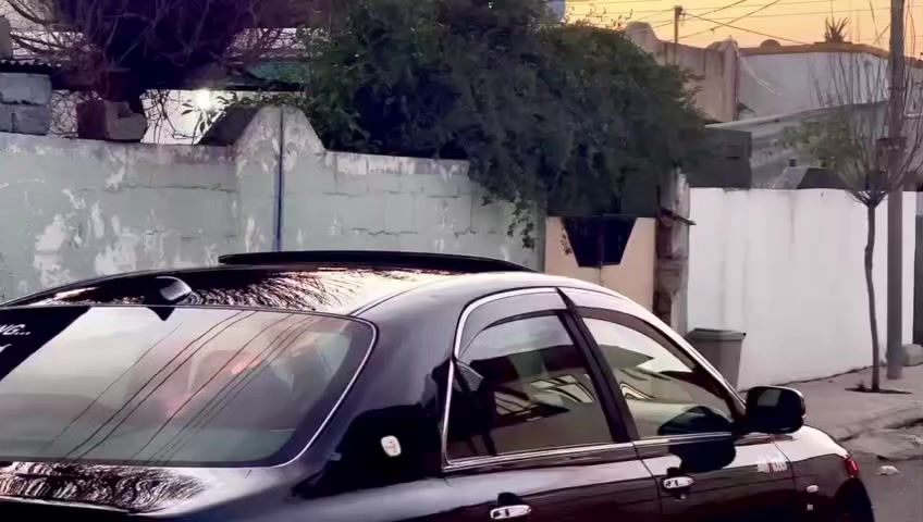 [2008]        ✈182 ✈
✔‌🪬ـــــماشاءللەـــــ🪬✔‌.


**إذا كنت صاحب هذا الإعلان وتريد حذفه لأي سبب، رجاءا أرسل رسالة إلى الدعم الفني**