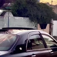 تويوتا كراون • ٢٠٠٨ • ١٨٢