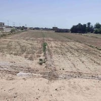 أرض للبيع • دونم للبيع • أراضي للبيع • أرض خدمات متوفرة • أرض قرب محطة...