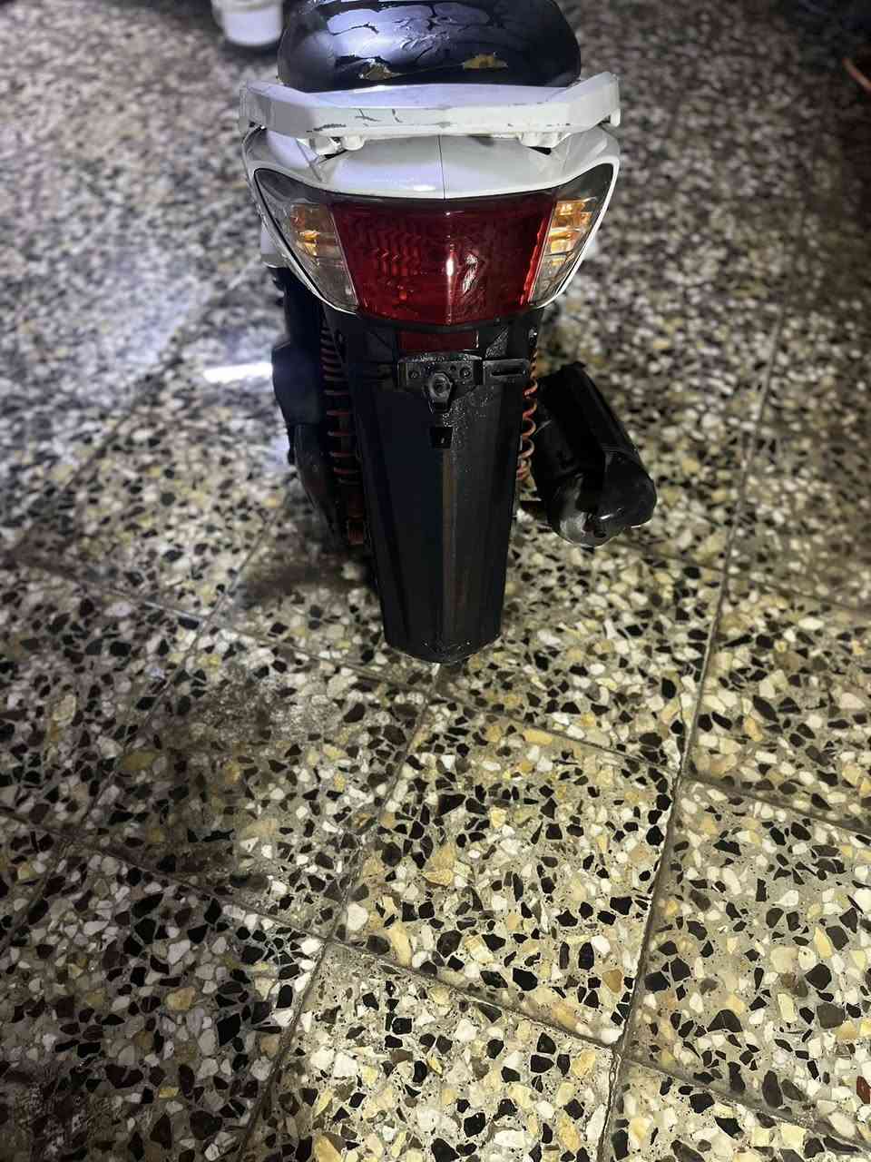 السلام عليكم سكنس فحل كوري
السعر 500 وبيهه مجال للاستفسار التواصل عبر الواتساب ***********
