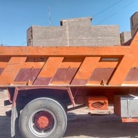 مان ٨٢ • بابل المسيب • مكفوله