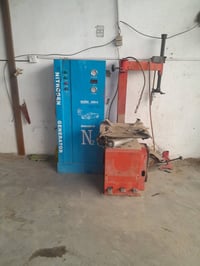 للبيع ٢٥٠الف ٠٧٨٠٠٢٣٧٣٩٦