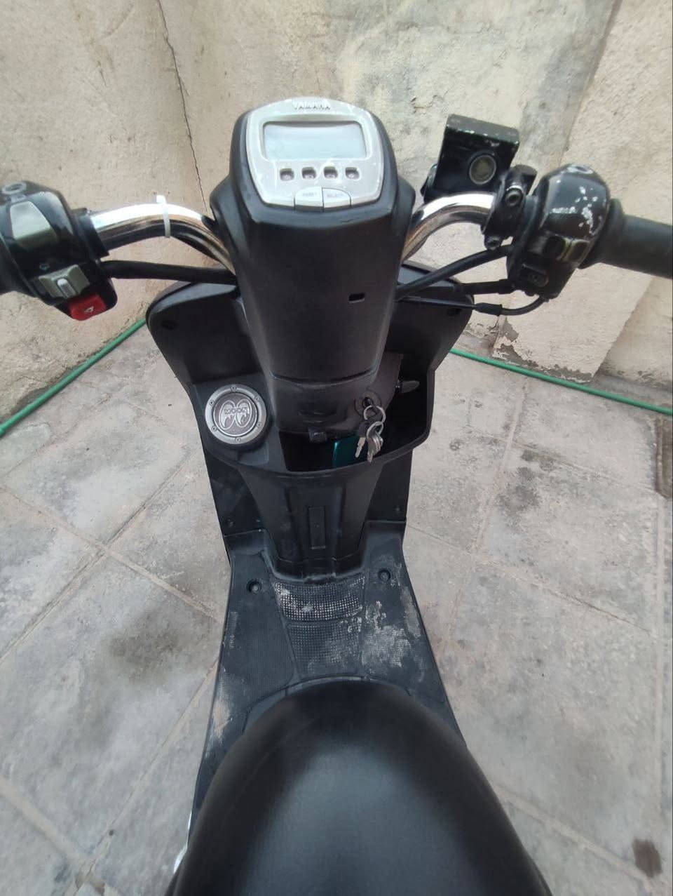 يابه بوليس وكاله 
رمبه فول وجوه سعر لرمبه
نوزل لدراجه
مكاني نجف ابو صخير
***********
سعر ٧٠٠
