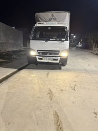 كنتر 2020مانقصه كلشي بيه بس صبغ باب سايق تايارات 17/5كير مكينه اكسل بش...