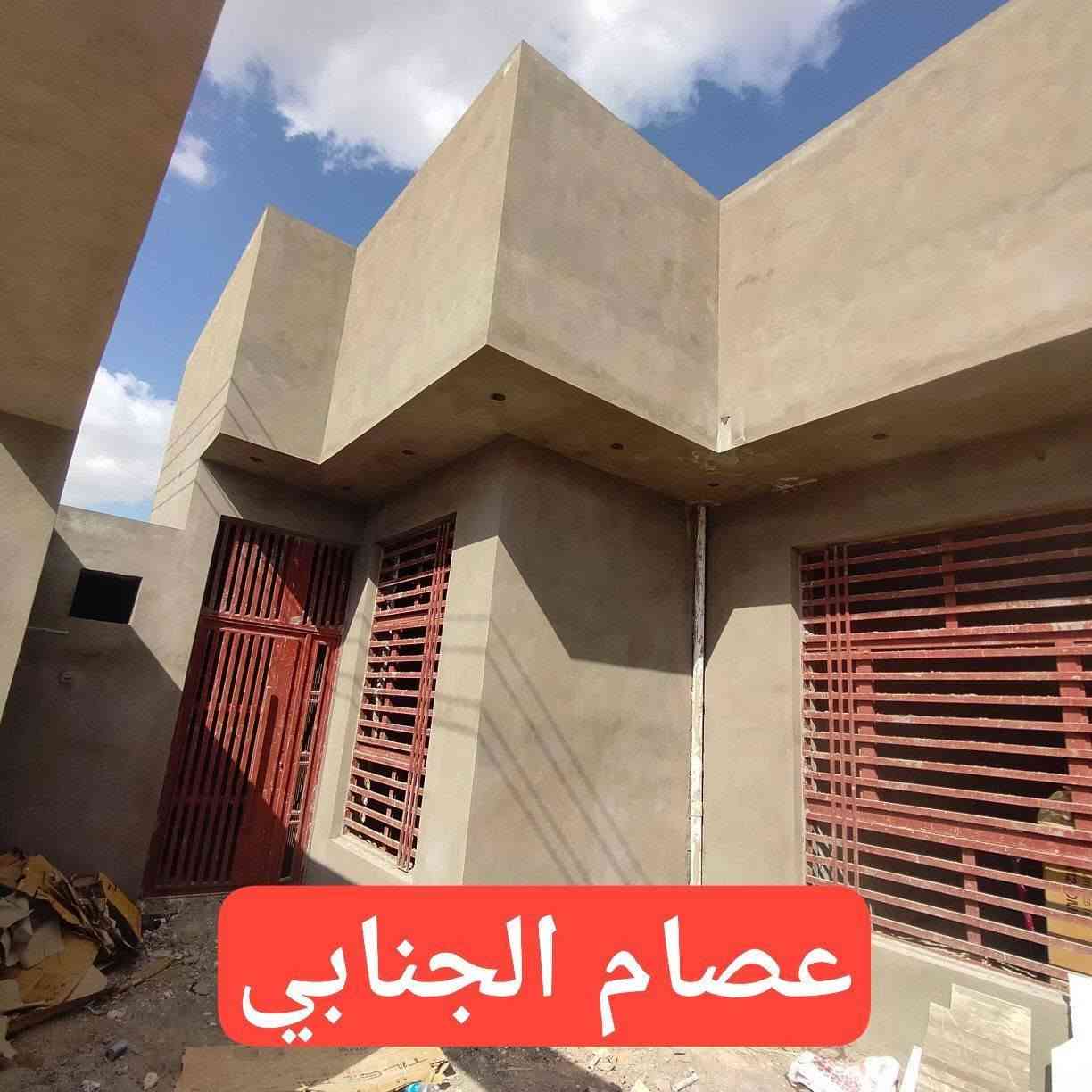العمل نجف فقط   شوف الصور لاخير بلخدمه العمل الدقيق .ونظافهه .وتجي شوف الشغل عندي .بلنداء حالين شغل وعندي عمل حي سلام .اذ تحب شوف الشغل   وشغل ليزر بنسبه الخشن تصفير الماده بورسلينن
كل العمل بشراف مهندس   شغل درجه اوله مثل ماواضح بصوره لعمل لبخ اتصل ع رقم او وتساب  ***********
