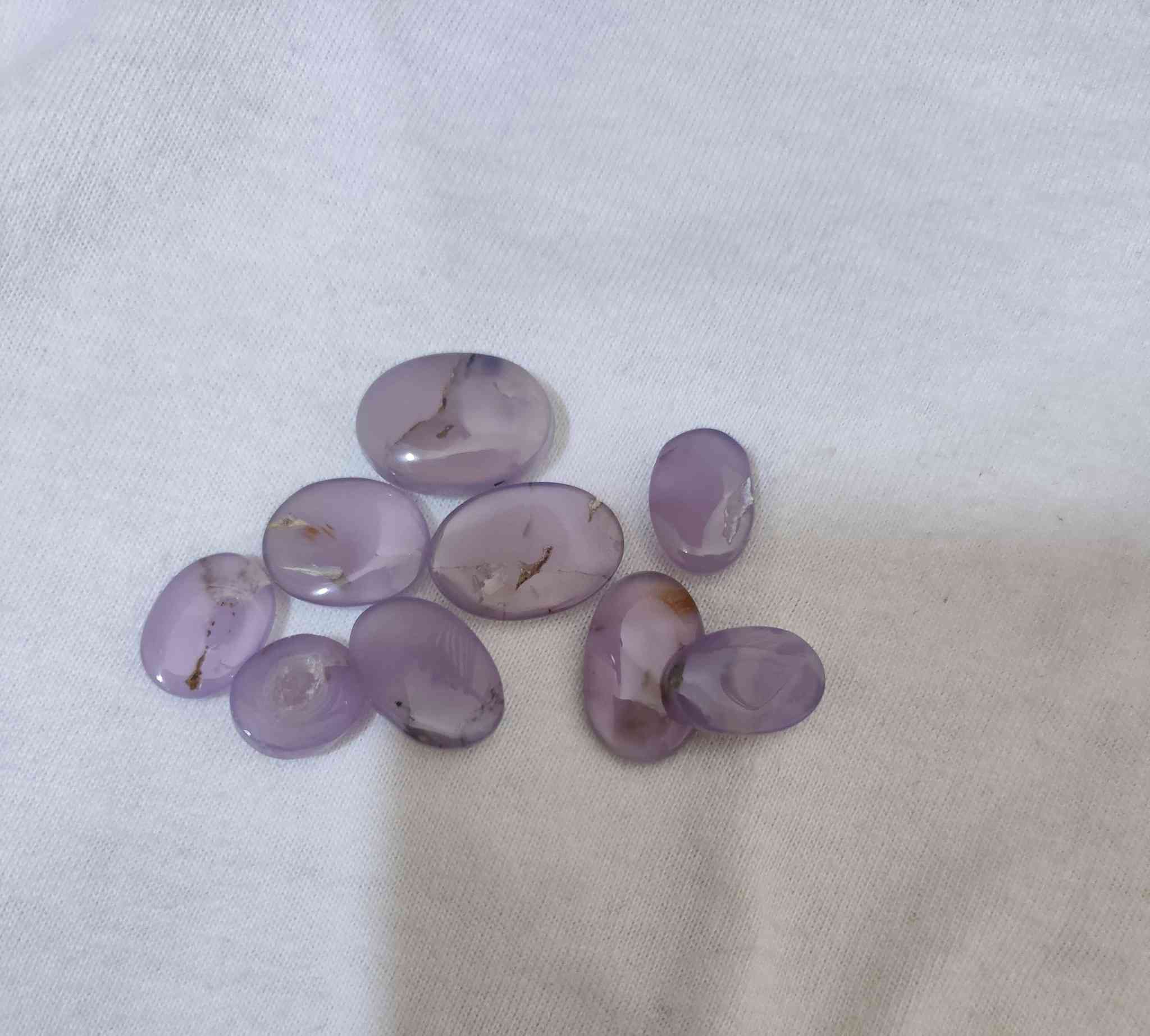 للبيع شراي واتساب ***********
